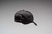 Divemaster Hat